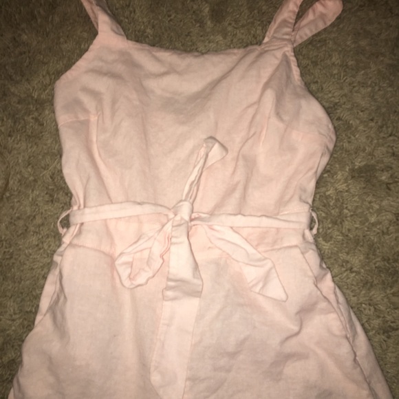 Jumpsuit brand new - Picture 2 of 2